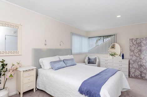 Photo of property in 22b Twelfth Avenue, Tauranga South, Tauranga, 3112