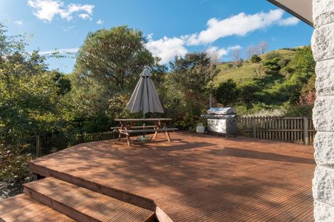 Photo of property in 444 Riwaka Valley Road, Riwaka, Motueka, 7198