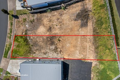 Photo of property in 28 Hastings Road, Pyes Pa, Tauranga, 3112