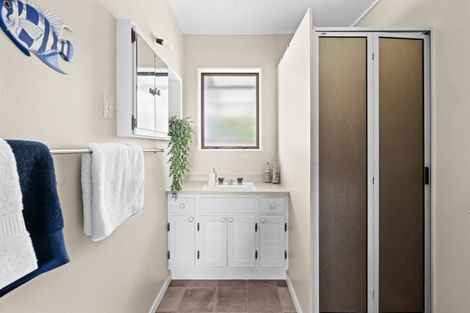 Photo of property in 98 Harper Road, Waimarama, 4294