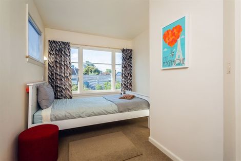 Photo of property in 226 Clyde Road, Burnside, Christchurch, 8053