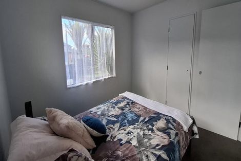 Photo of property in 12b Bruce Avenue, Glenview, Hamilton, 3206