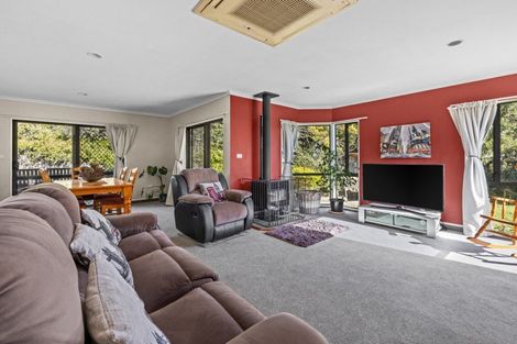 Photo of property in 17 Penlington Place, Havelock North, 4130