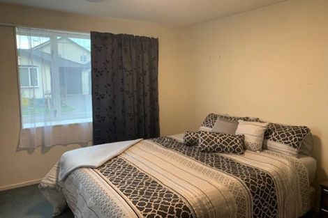 Photo of property in 38j English Street, Sockburn, Christchurch, 8042