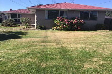Photo of property in 362 Wairakei Road, Burnside, Christchurch, 8053