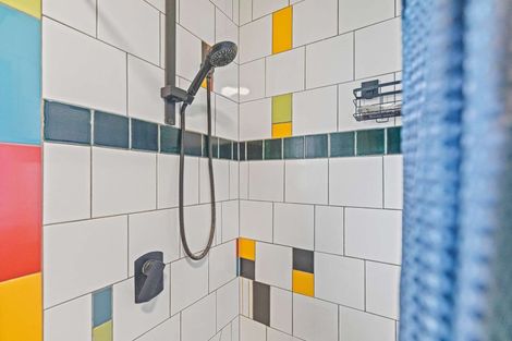 Photo of property in 101b Fairy Springs Road, Fairy Springs, Rotorua, 3015