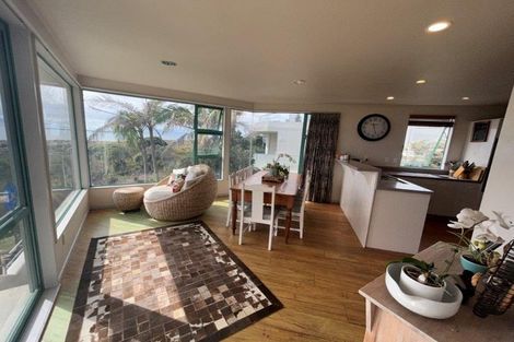 Photo of property in 385b Oceanbeach Road, Mount Maunganui, 3116