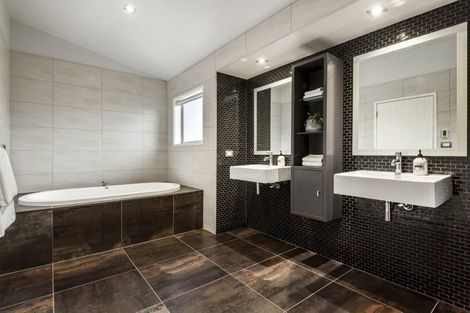 Photo of property in 86 Goodland Drive, Dairy Flat, Albany, 0792