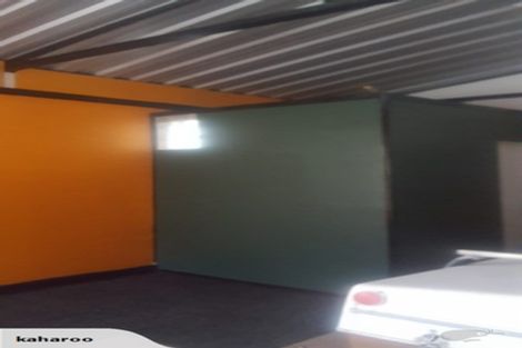 Photo of property in 2803 State Highway 4, Aria, Te Kuiti, 3983