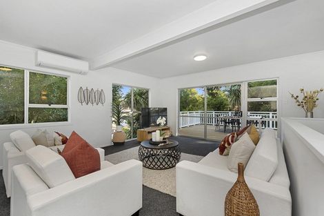 Photo of property in 12a Ridout Street, Maeroa, Hamilton, 3200