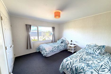 Photo of property in 6673 State Highway 12, Turiwiri, Dargaville, 0374