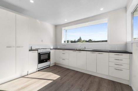 Photo of property in 109 Rayner Road, Huntly, 3700