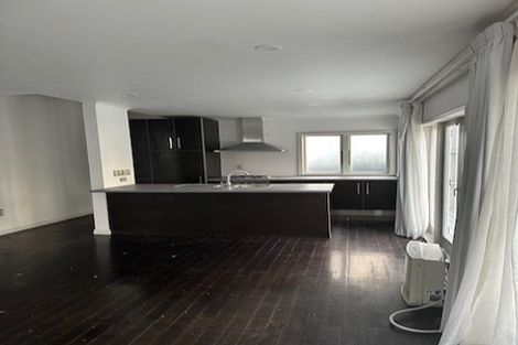 Photo of property in 5 Brown Street, Ponsonby, Auckland, 1021