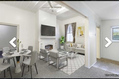 Photo of property in 14 Bedford Street, Te Atatu South, Auckland, 0610