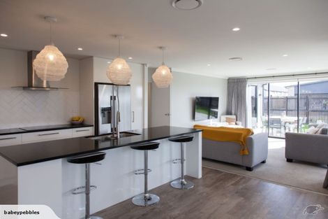 Photo of property in 21 Medway Place, Chartwell, Hamilton, 3210