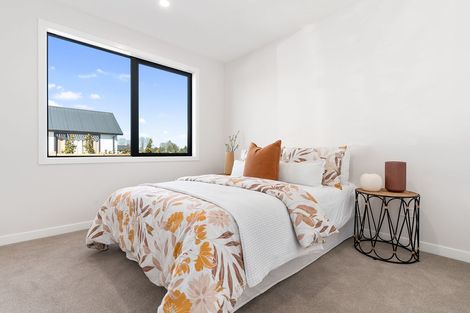 Photo of property in 100 Overdale Street, Putaruru, 3483