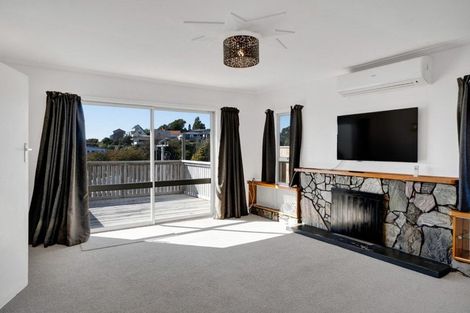 Photo of property in 90 Mangorei Road, Strandon, New Plymouth, 4312