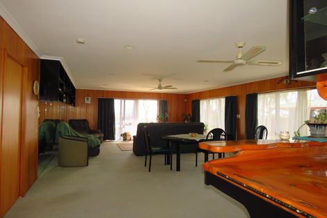 Photo of property in 42 Matai Bay Road, Karikari Peninsula, Kaitaia, 0483
