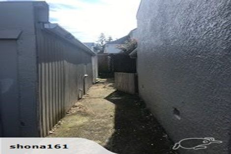 Photo of property in 133 Matatua Road, Raumati Beach, Paraparaumu, 5032