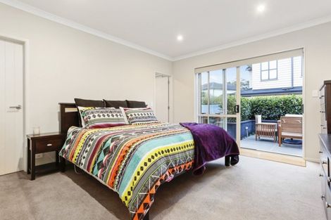 Photo of property in 6 Whares Court, Silverdale, 0932