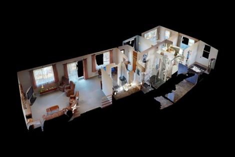 Photo of property in 40 Palmer Road, Foxton Beach, Foxton, 4891