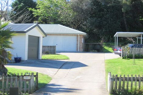 Photo of property in 53 Awaiti Place, Hairini, Tauranga, 3112