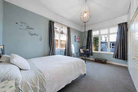 Photo of property in 81 Knowles Street, St Albans, Christchurch, 8052