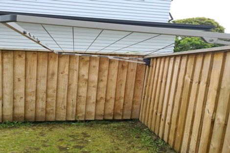 Photo of property in 187a Ohaupo Road, Glenview, Hamilton, 3206