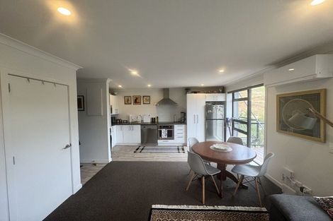 Photo of property in 5 Ara Patukawenga, Tawa, Wellington, 5028