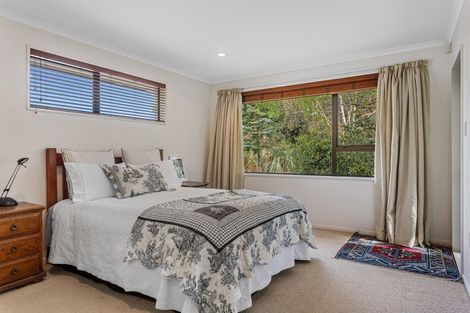 Photo of property in 30 Boundary Road, Ashley, Rangiora, 7477