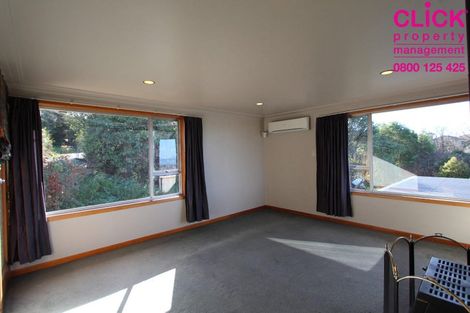 Photo of property in 71 Oakwood Avenue, Maryhill, Dunedin, 9011