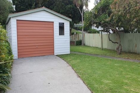 Photo of property in 4a Caius Avenue, Gonville, Whanganui, 4501