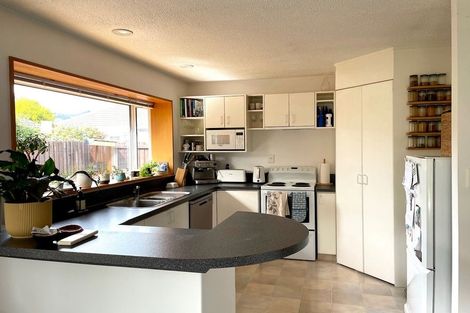 Photo of property in 172a Cashmere Road, Hoon Hay, Christchurch, 8025