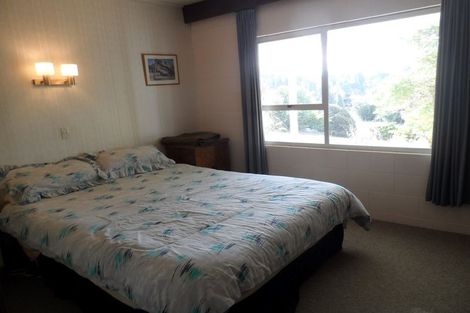 Photo of property in 10 Scott Street, Lake Tekapo, 7999