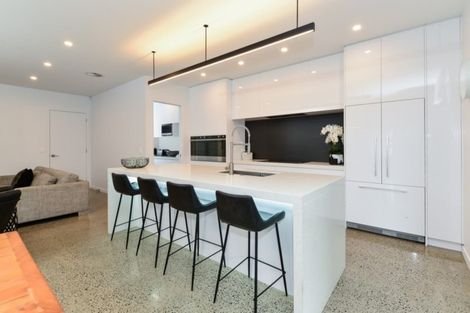 Photo of property in 47 Jarrett Terrace, Leamington, Cambridge, 3432