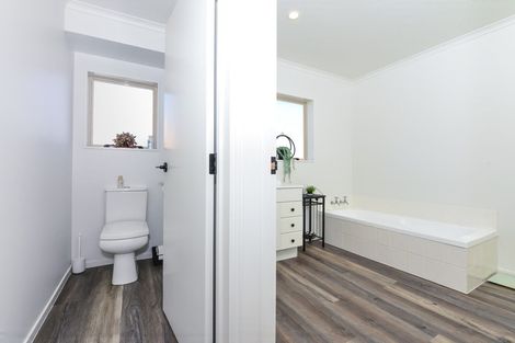 Photo of property in 54 Bartholomew Drive, Nawton, Hamilton, 3200