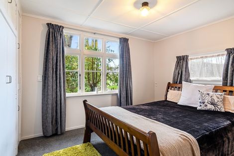 Photo of property in 56 Queen Victoria Street, Motueka, 7120