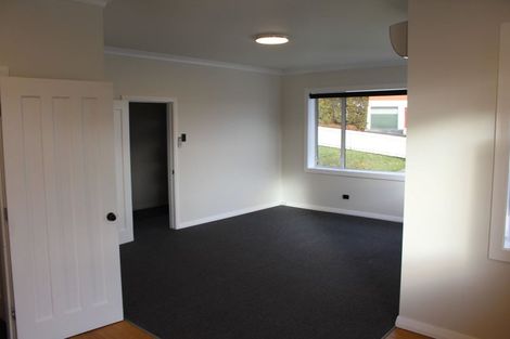 Photo of property in 20 Church Street, Green Island, Dunedin, 9018