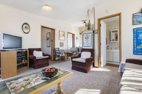 Photo of property in 32 Leven Street, Naseby, 9396