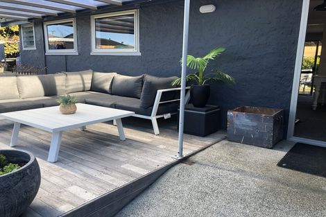 Photo of property in 200 Waitaki Drive West, Otematata, 9412