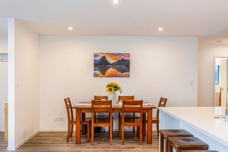 Photo of property in 15 Moemoea Avenue, Kumeu, 0810