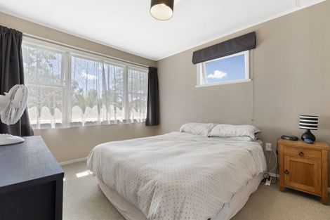 Photo of property in 38 Catlins Crescent, Milson, Palmerston North, 4414