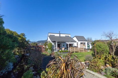 Photo of property in 27 Chandler Street, Tahunanui, Nelson, 7011