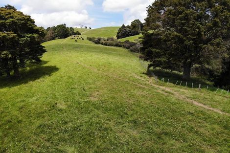 Photo of property in 2708 Kaipara Coast Highway, Glorit, Warkworth, 0984