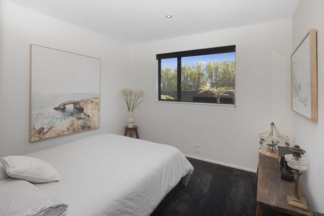 Photo of property in 53 Canterbury Street, Ashley, Rangiora, 7477