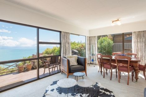 Photo of property in 149 Moana Avenue, Moana, Nelson, 7011