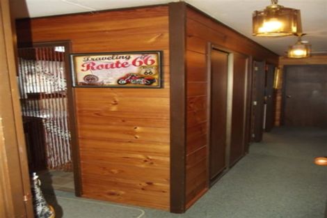 Photo of property in 1 Andrew Street, Waimate, 7924