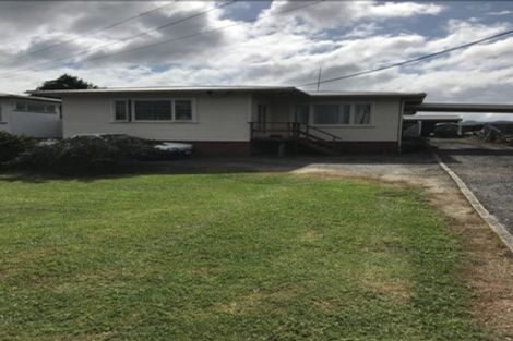 Photo of property in 101 Onerahi Road, Onerahi, Whangarei, 0110