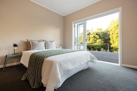 Photo of property in 12 Macdiarmid Road, Beerescourt, Hamilton, 3200