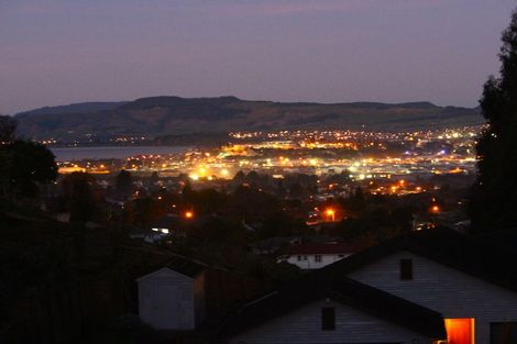 Photo of property in 73c Thomas Crescent, Western Heights, Rotorua, 3015